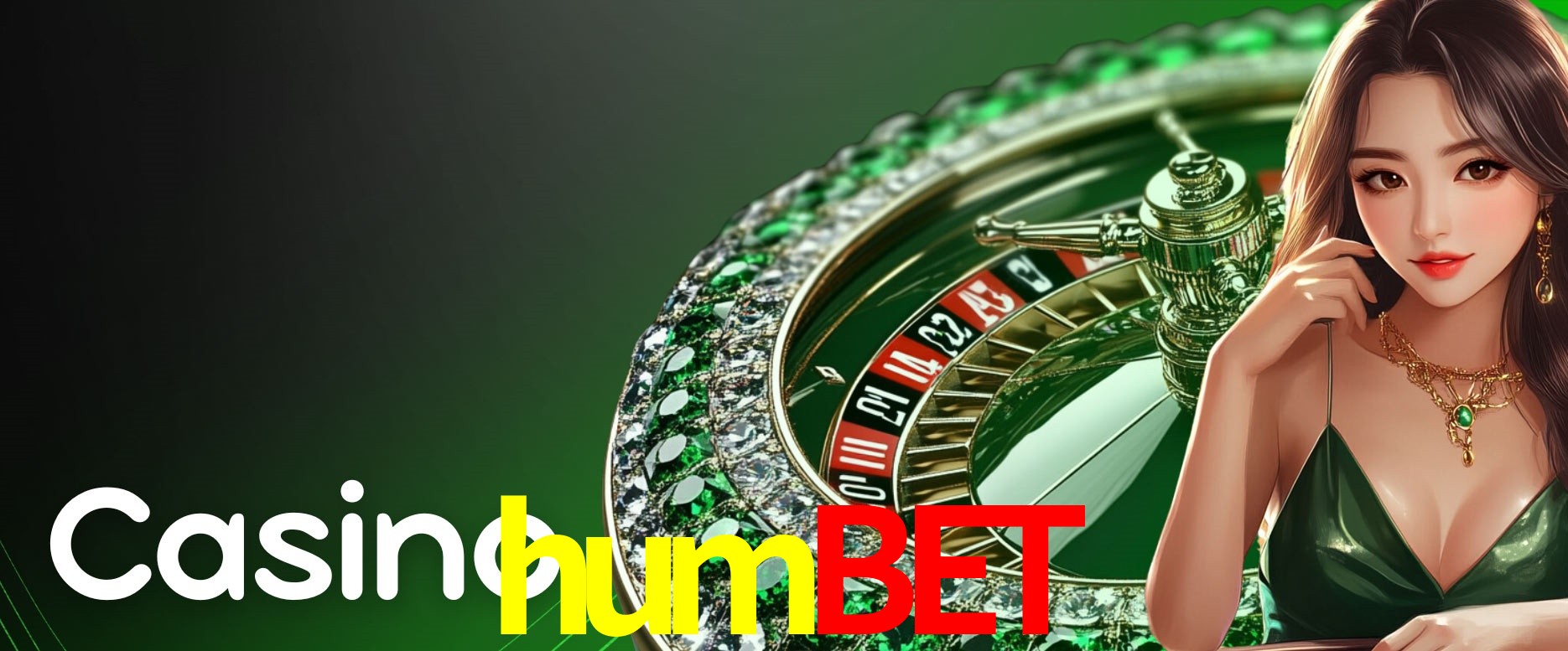 Seasonal Promotions humbet