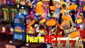 humbet.com