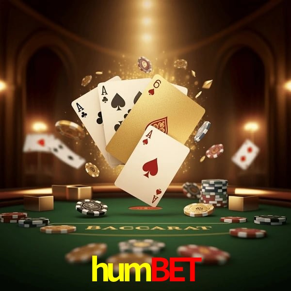 Crash Games Strategies humbet