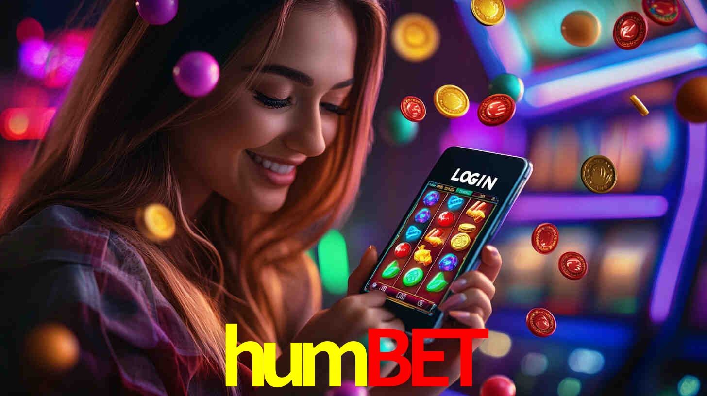 humbet