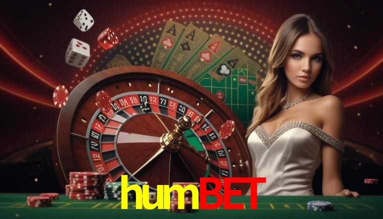 Secure Login humbet