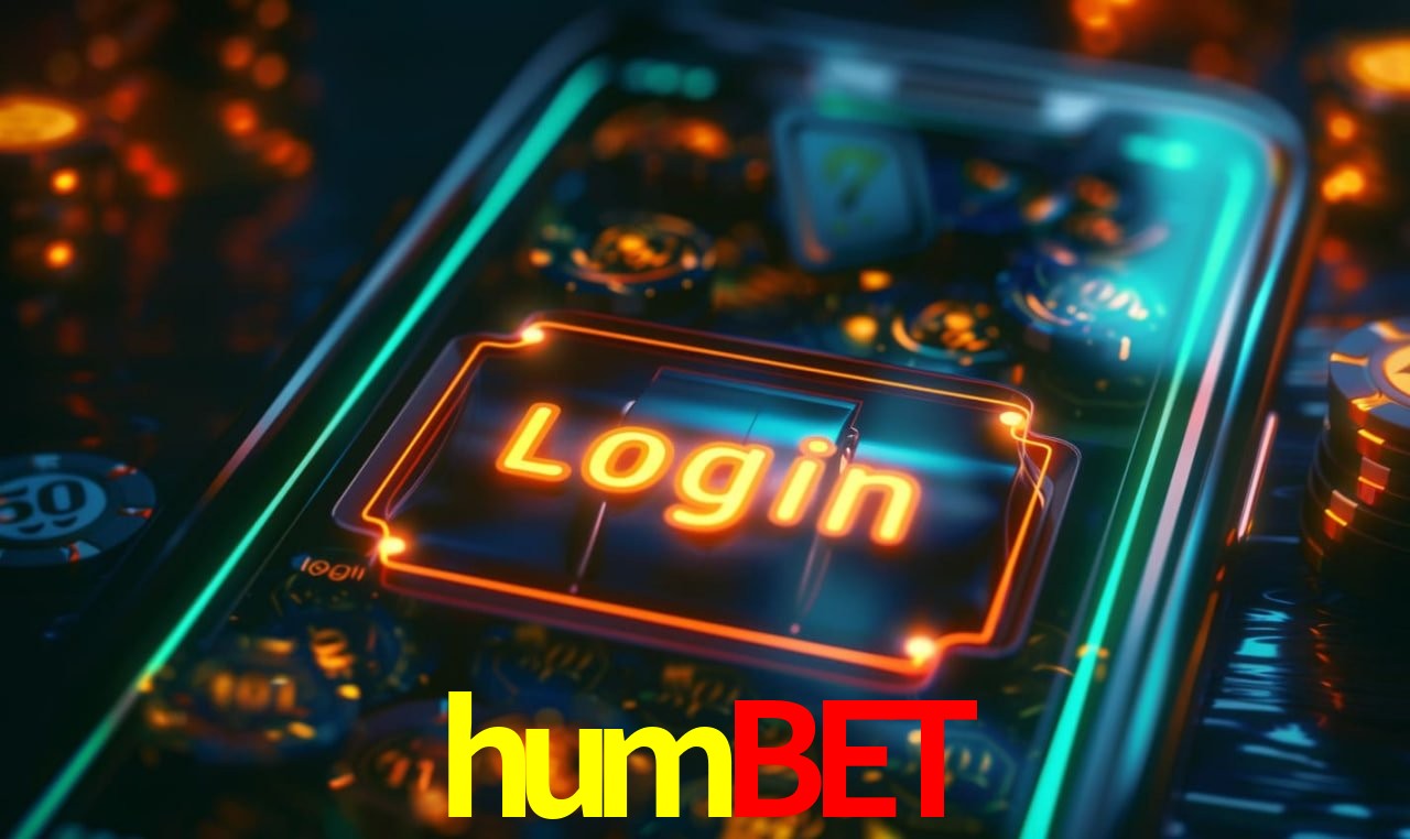 Sports Statistics humbet