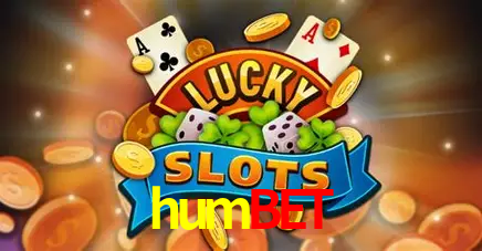 Desvendando o Mundo dos Jogos Virtuais na humbet