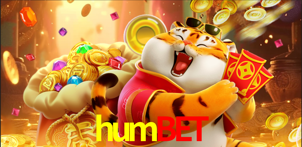 humbet