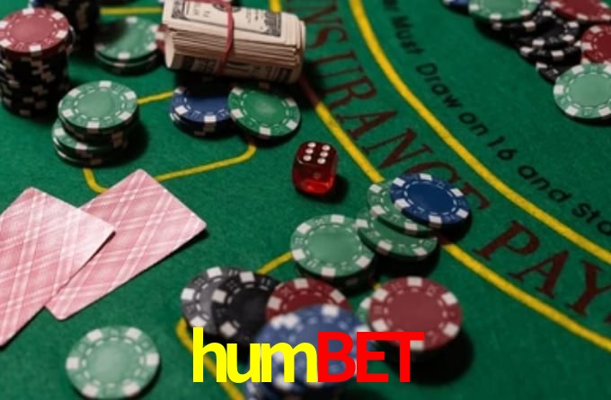 humbet,humbet.com