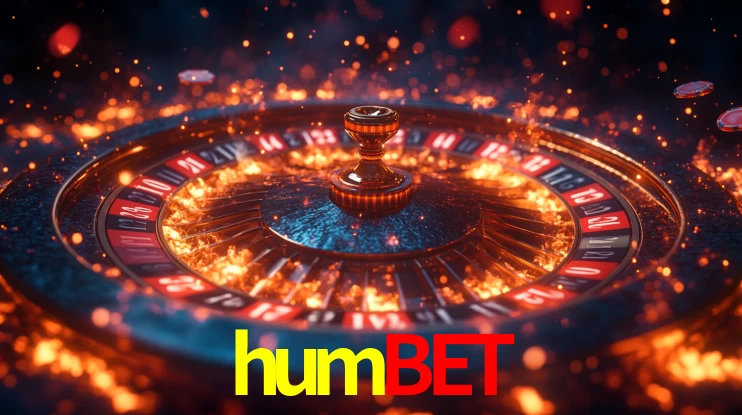 humbet,humbet.com
