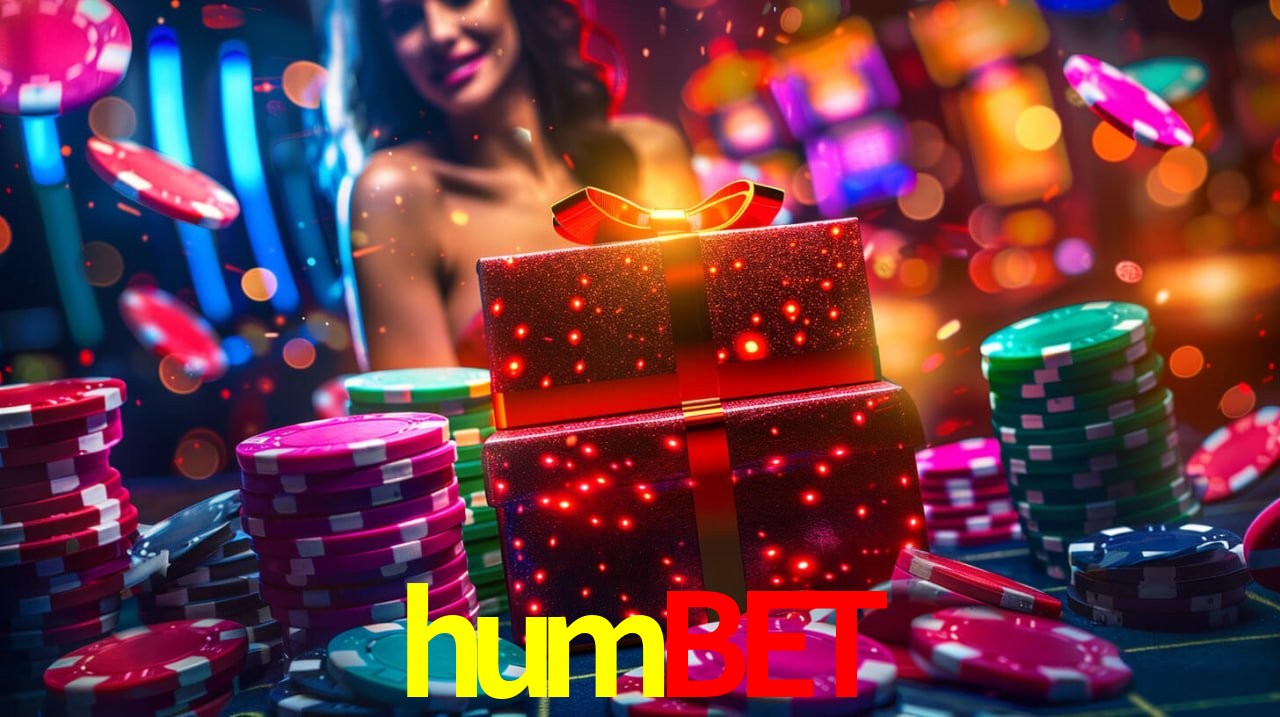 Desvendando o Mundo dos Jogos Virtuais na humbet