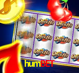 A Emoção da Loteria na humbet: Uma Chance de Mudança de Vida