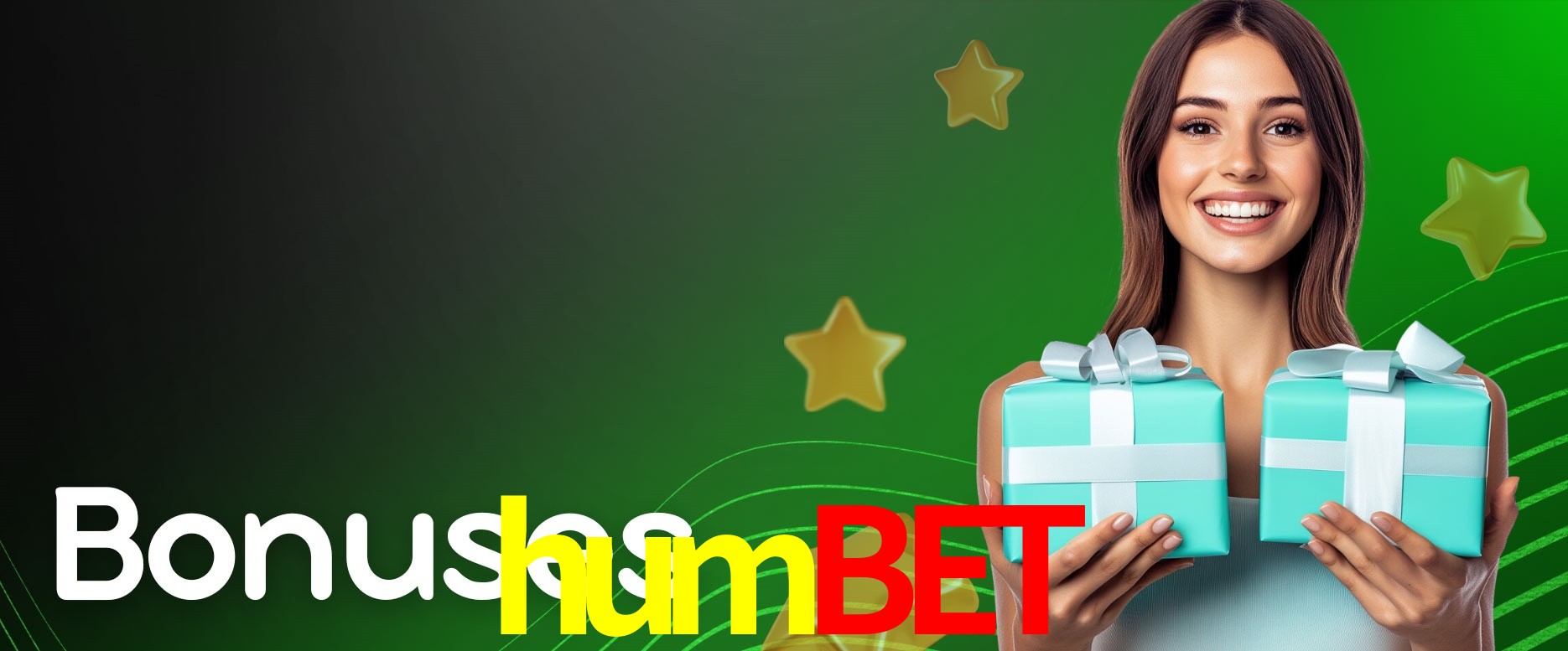 Weekend Specials humbet