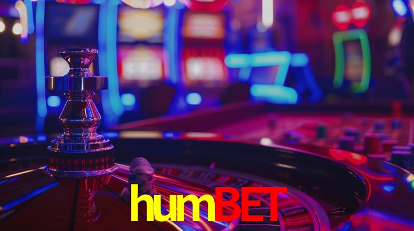 humbet,humbet.com