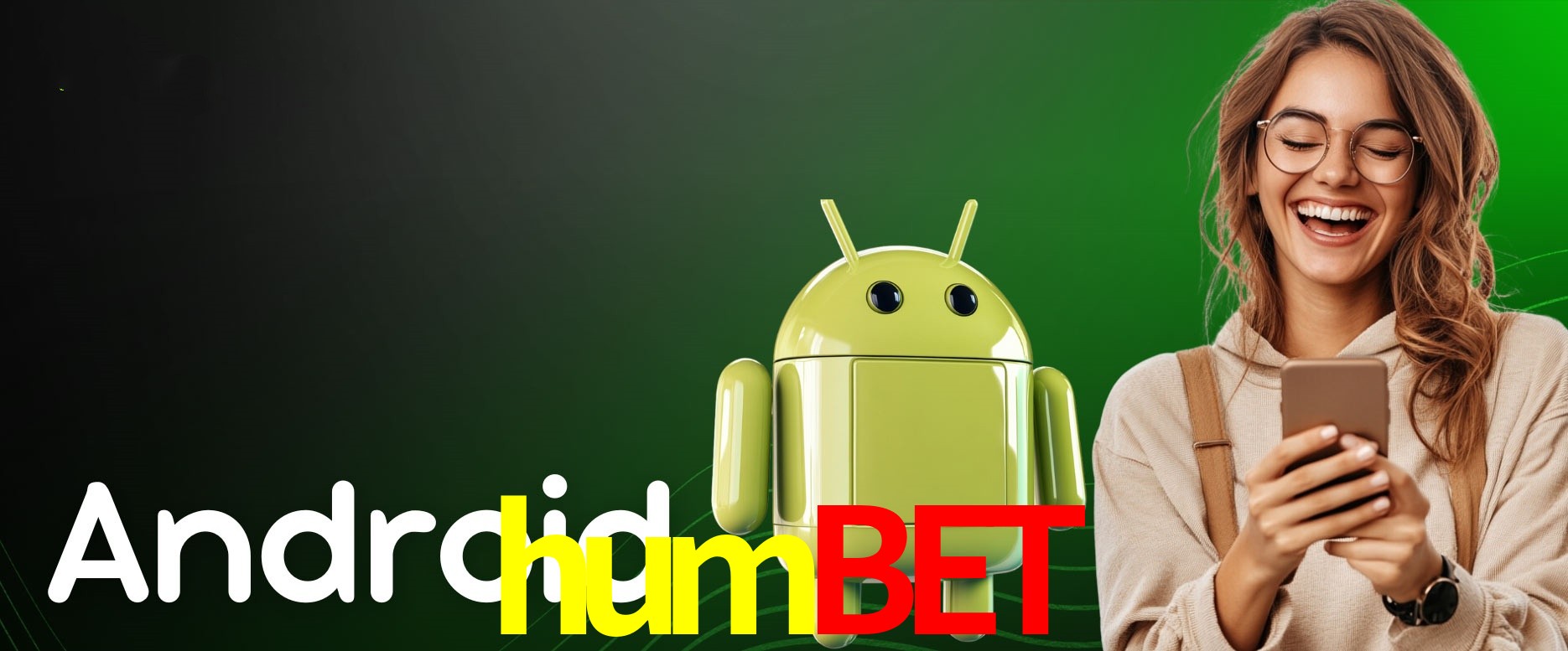 Flash Promotion humbet