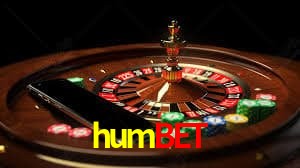 Basketball Betting humbet