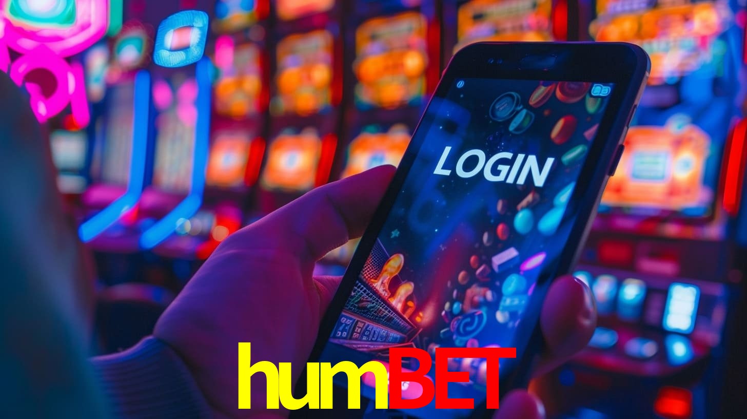 Programa VIP humbet
