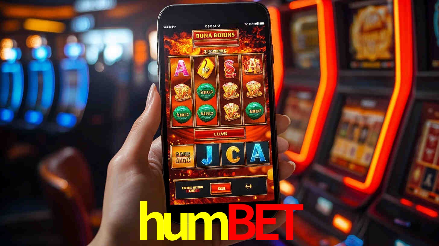 humbet.com
