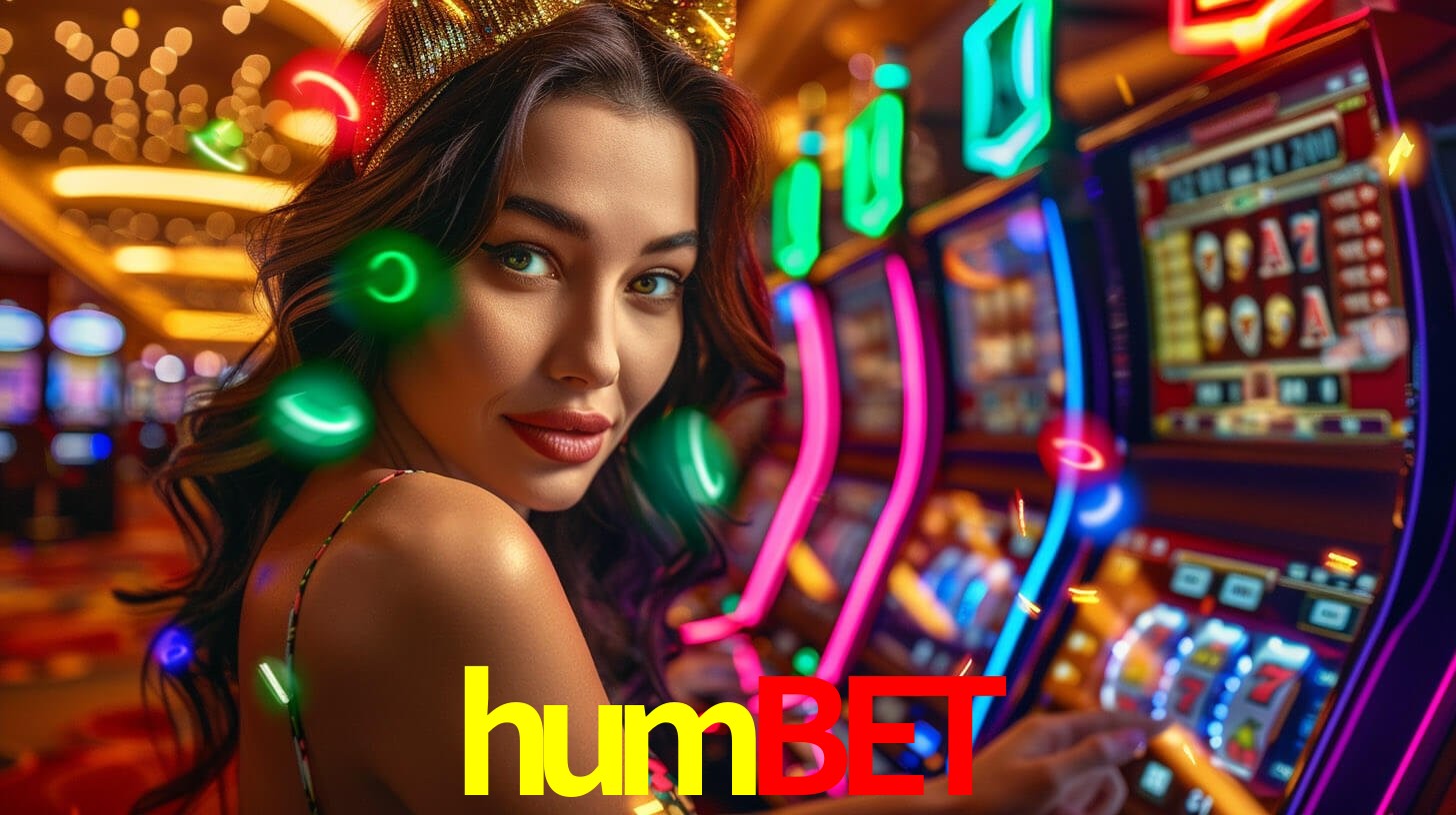 Download rápido e seguro na humbet