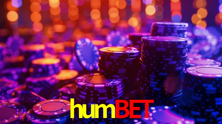 humbet