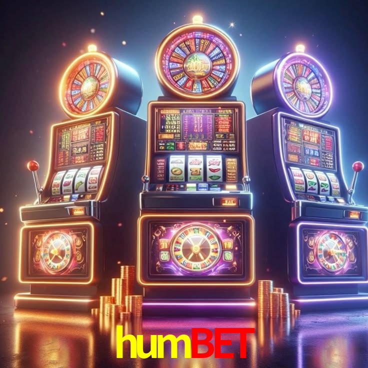 Experimente o Login Seguro Premium no humbet