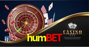 Estratégias Crash Games humbet