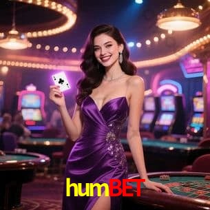 Jogos Exclusivos humbet