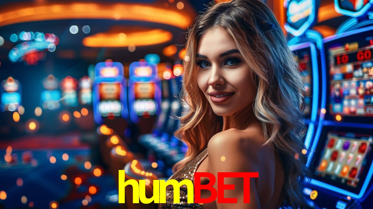 Player Reviews humbet