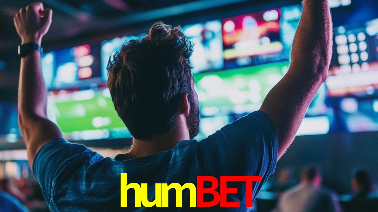 humbet,humbet.com