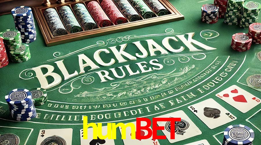Game Providers humbet