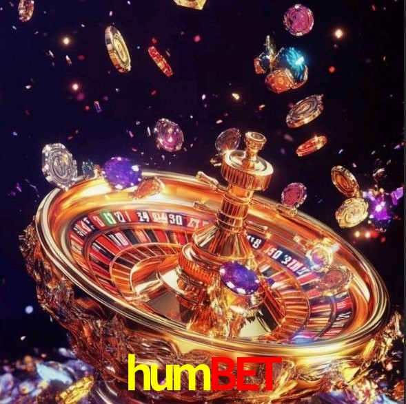 Integração de APIs humbet