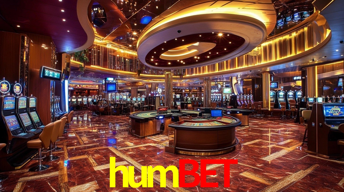 Tournaments humbet
