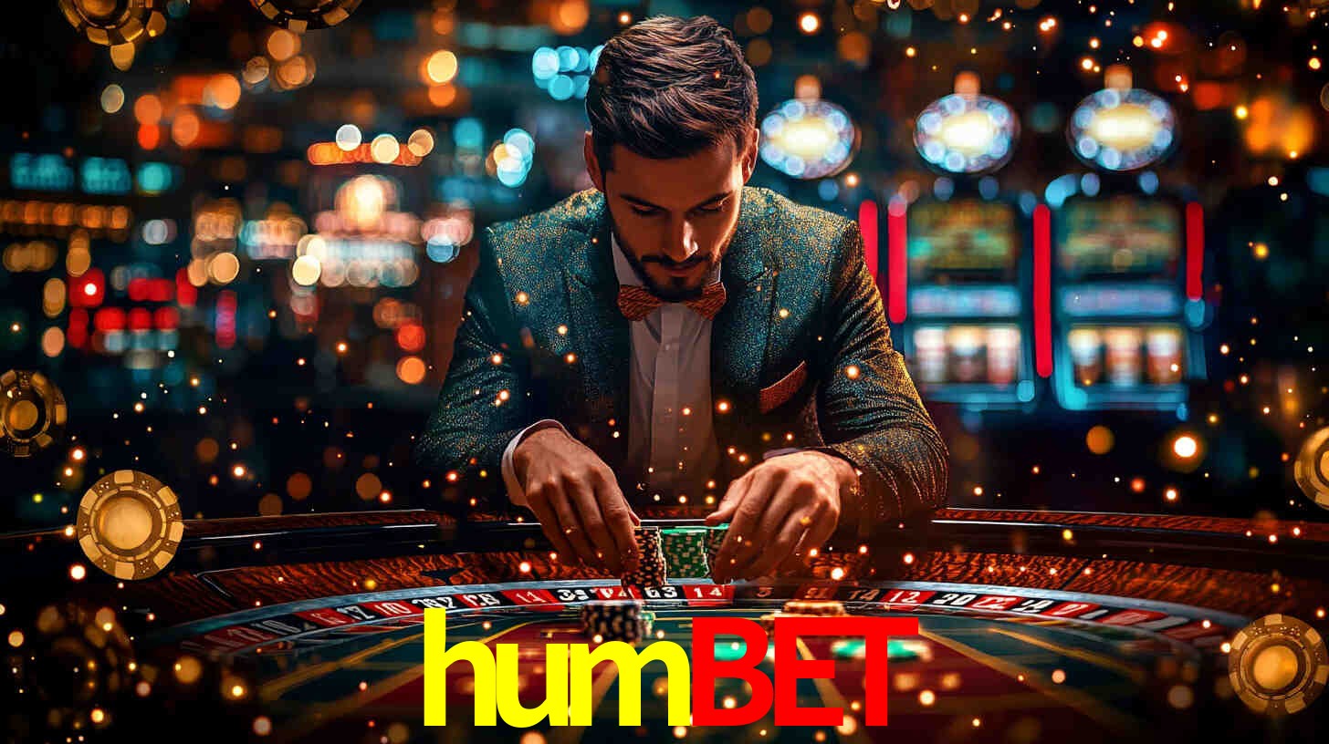 Exclusive Games humbet