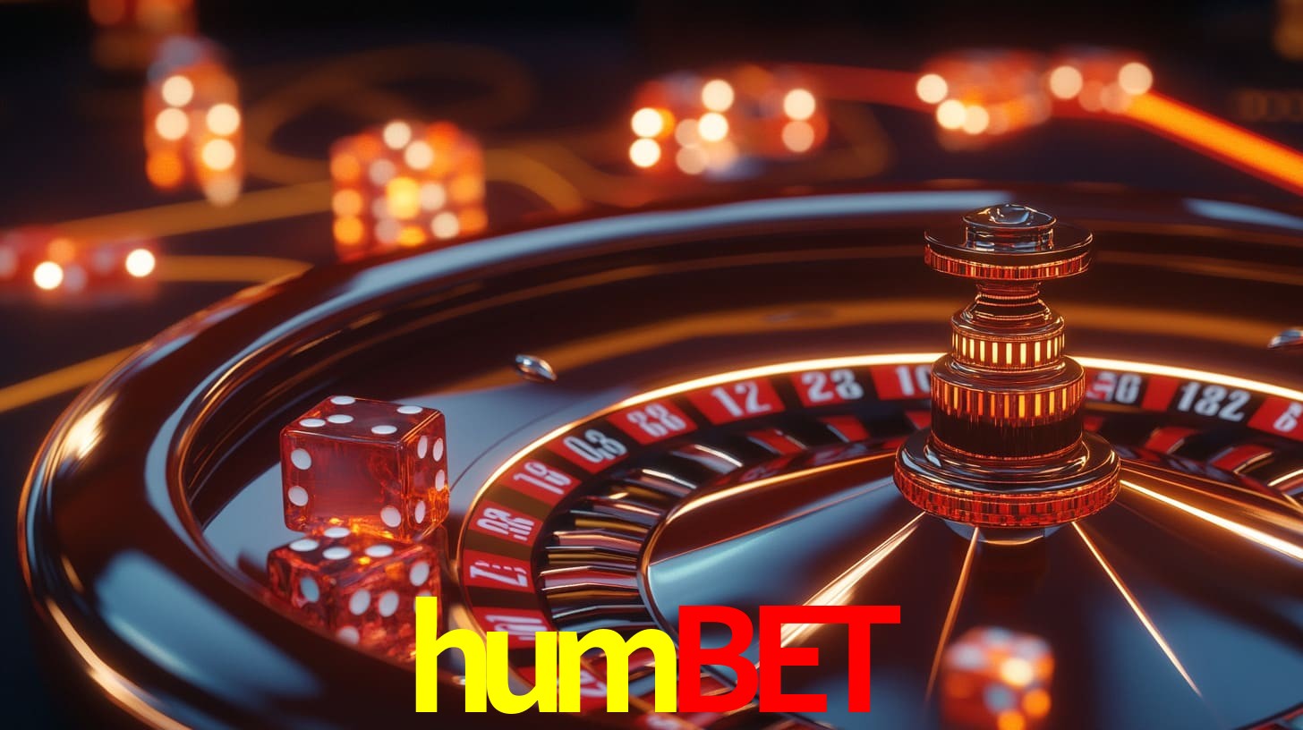 humbet