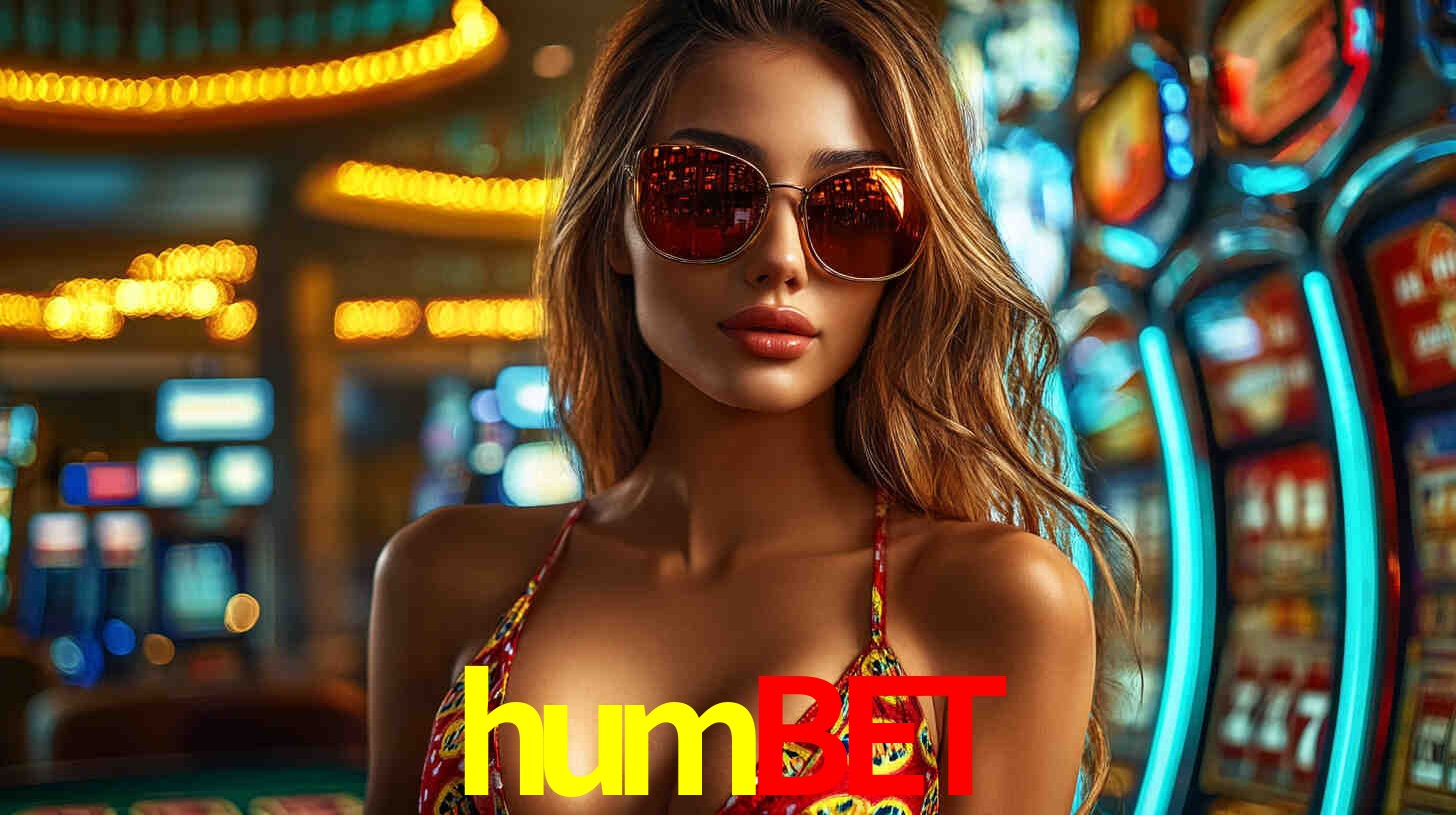 Premium Interface humbet