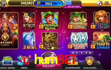Descubra a Magia dos Jogos de Arcade no 330bet