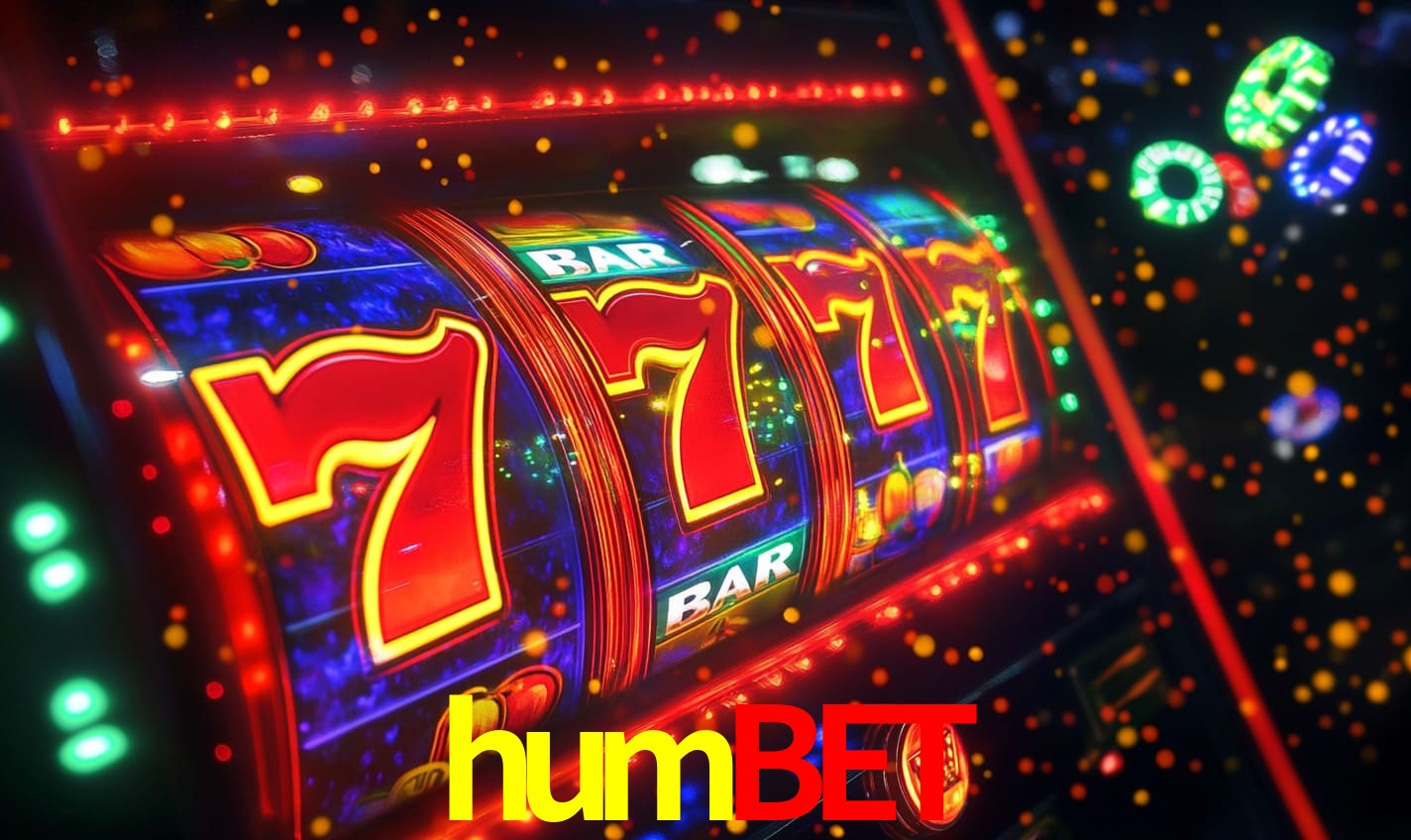 humbet