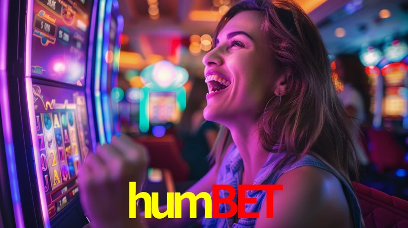 humbet,humbet.com