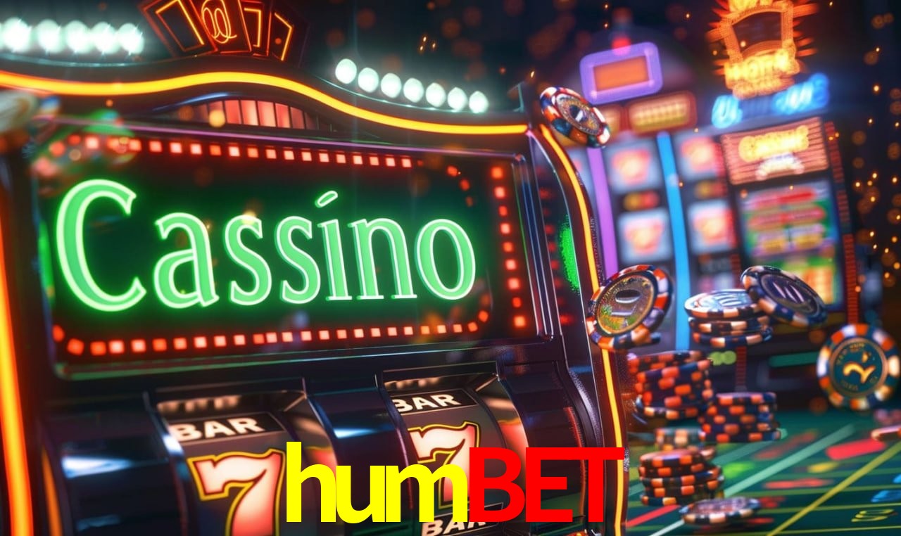 Login Seguro humbet