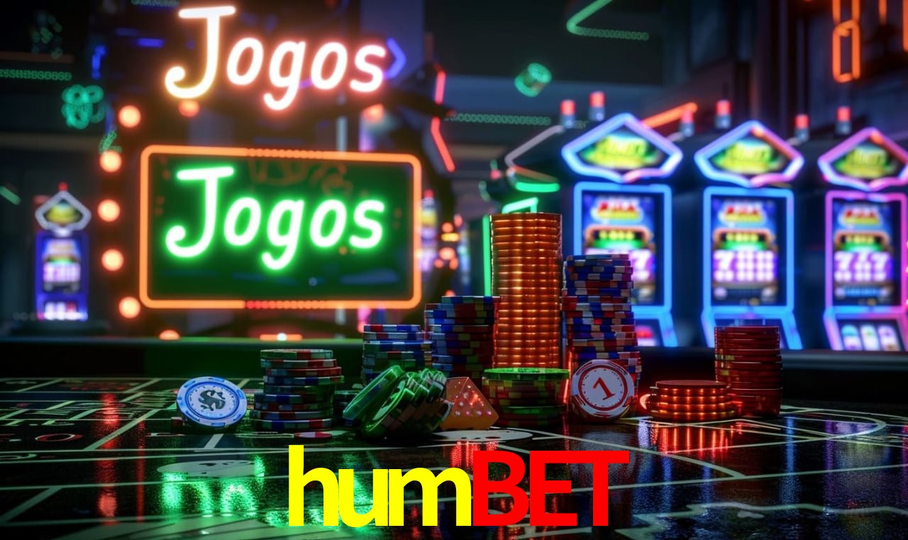 Mercados ao vivo e cash out na humbet