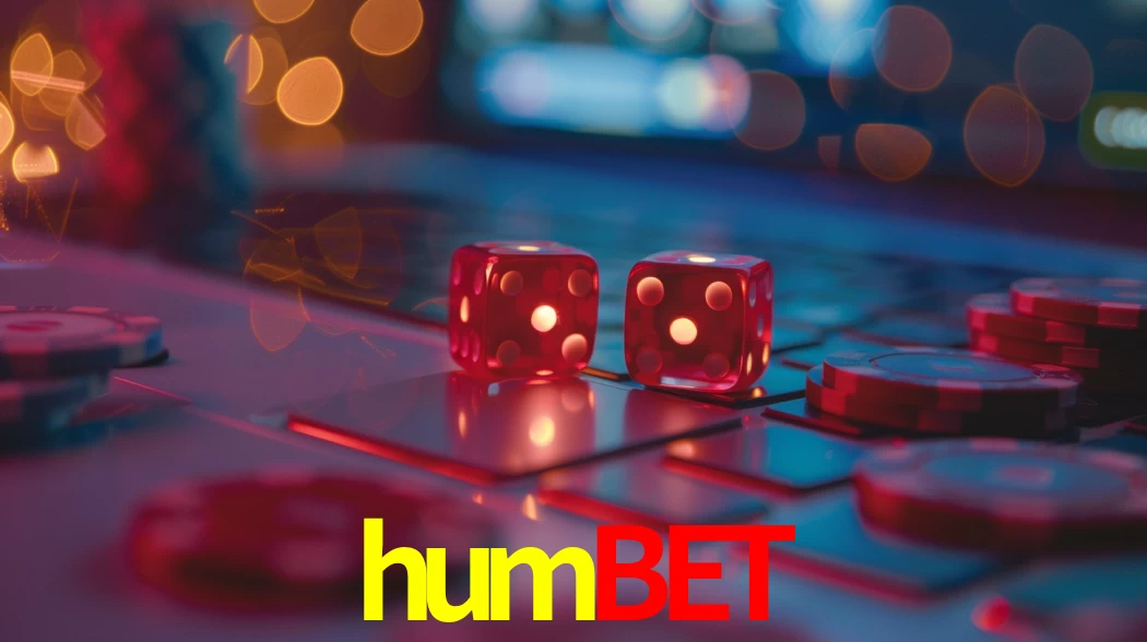 Quick Registration humbet