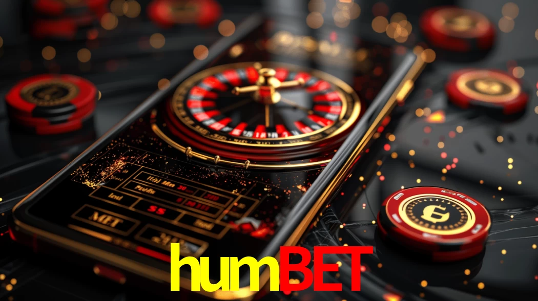 Live Casino humbet