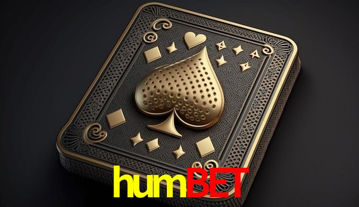Estatísticas Esportivas humbet