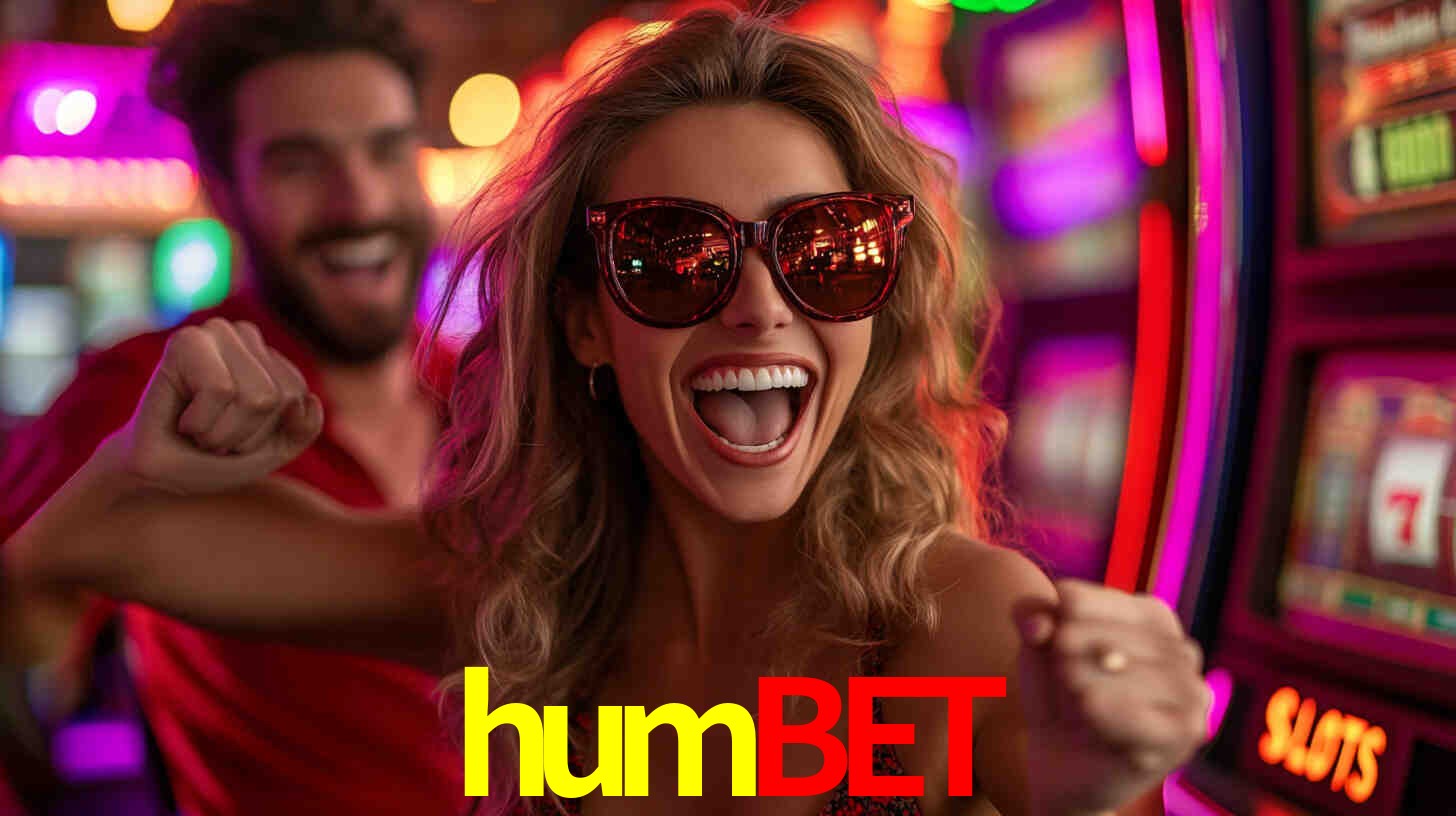 Apostas Esportivas na humbet: Um Guia Completo