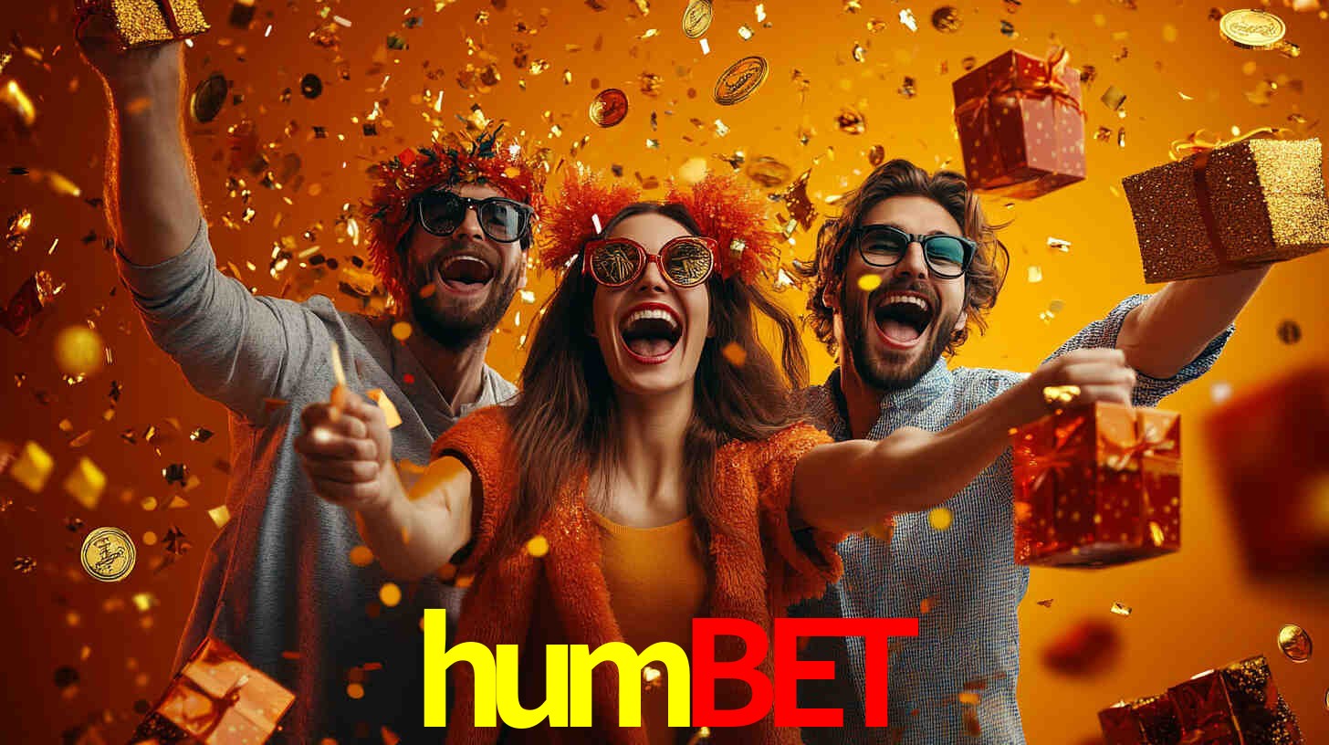humbet,humbet.com