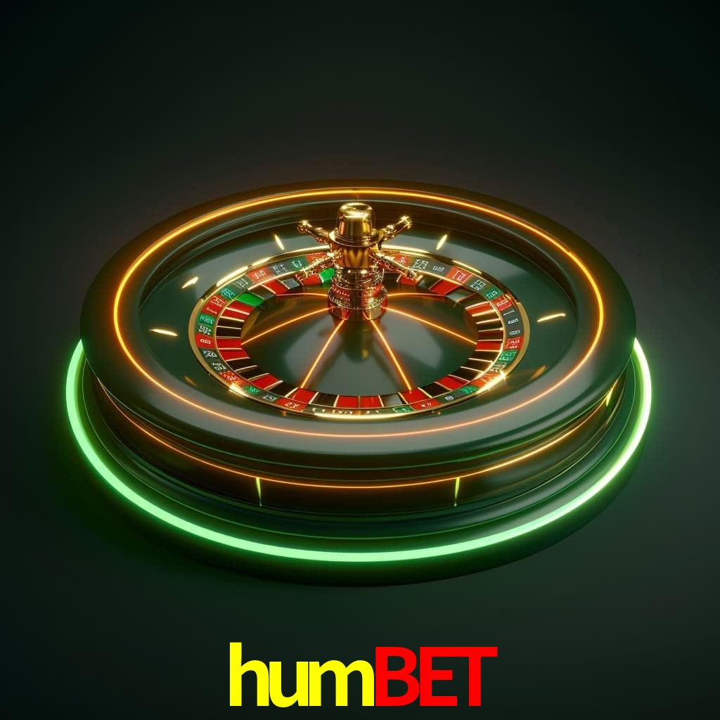 Download de APK seguro na humbet