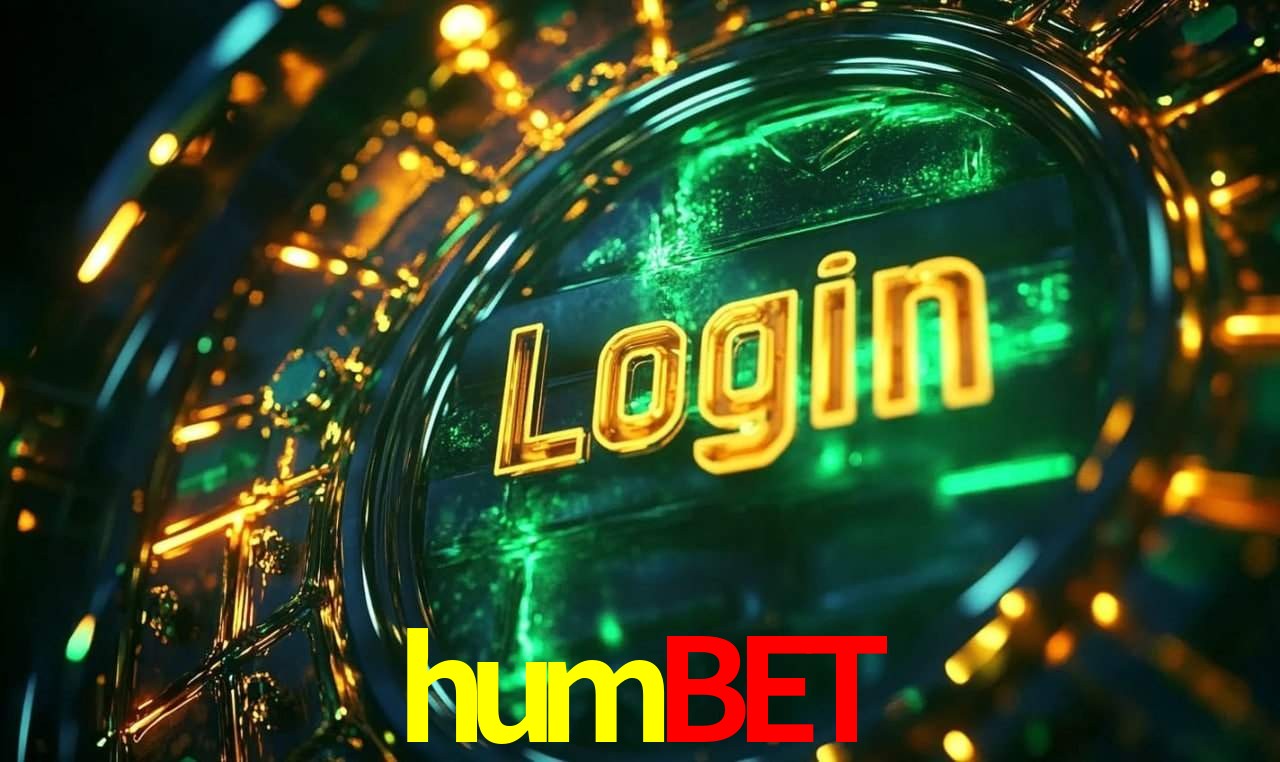 Segurança e privacidade no APP humbet