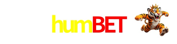 humbet